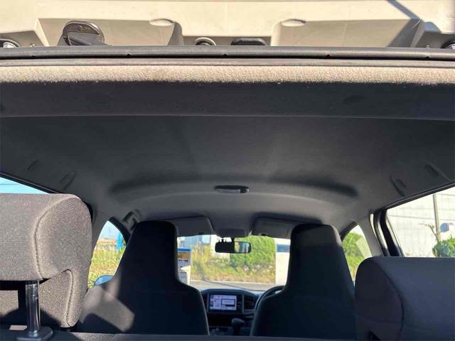 プレオプラス Ｆ　ドライブレコーダー　ナビ　ＴＶ　キーレスエントリー　アイドリングストップ　ＣＶＴ　盗難防止システム　ＡＢＳ　ＥＳＣ　ＣＤ　ＵＳＢ　衝突安全ボディ　エアコン　パワーステアリング　パワーウィンドウ（21枚目）