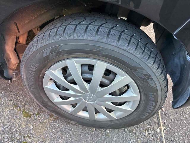 プレオプラス Ｆ　ドライブレコーダー　ナビ　ＴＶ　キーレスエントリー　アイドリングストップ　ＣＶＴ　盗難防止システム　ＡＢＳ　ＥＳＣ　ＣＤ　ＵＳＢ　衝突安全ボディ　エアコン　パワーステアリング　パワーウィンドウ（22枚目）