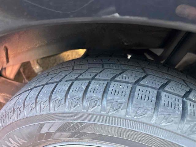 プレオプラス Ｆ　ドライブレコーダー　ナビ　ＴＶ　キーレスエントリー　アイドリングストップ　ＣＶＴ　盗難防止システム　ＡＢＳ　ＥＳＣ　ＣＤ　ＵＳＢ　衝突安全ボディ　エアコン　パワーステアリング　パワーウィンドウ（23枚目）