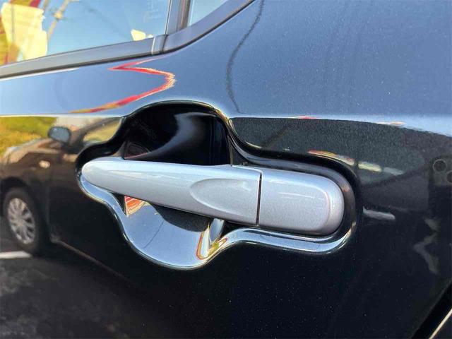 プレオプラス Ｆ　ドライブレコーダー　ナビ　ＴＶ　キーレスエントリー　アイドリングストップ　ＣＶＴ　盗難防止システム　ＡＢＳ　ＥＳＣ　ＣＤ　ＵＳＢ　衝突安全ボディ　エアコン　パワーステアリング　パワーウィンドウ（24枚目）