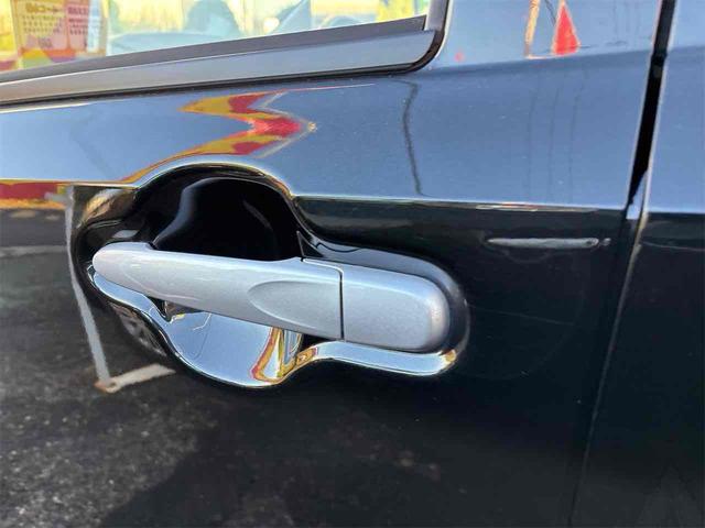 プレオプラス Ｆ　ドライブレコーダー　ナビ　ＴＶ　キーレスエントリー　アイドリングストップ　ＣＶＴ　盗難防止システム　ＡＢＳ　ＥＳＣ　ＣＤ　ＵＳＢ　衝突安全ボディ　エアコン　パワーステアリング　パワーウィンドウ（25枚目）