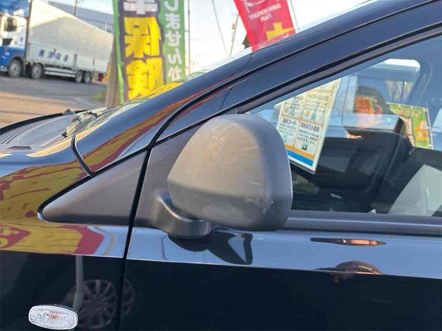 プレオプラス Ｆ　ドライブレコーダー　ナビ　ＴＶ　キーレスエントリー　アイドリングストップ　ＣＶＴ　盗難防止システム　ＡＢＳ　ＥＳＣ　ＣＤ　ＵＳＢ　衝突安全ボディ　エアコン　パワーステアリング　パワーウィンドウ（26枚目）