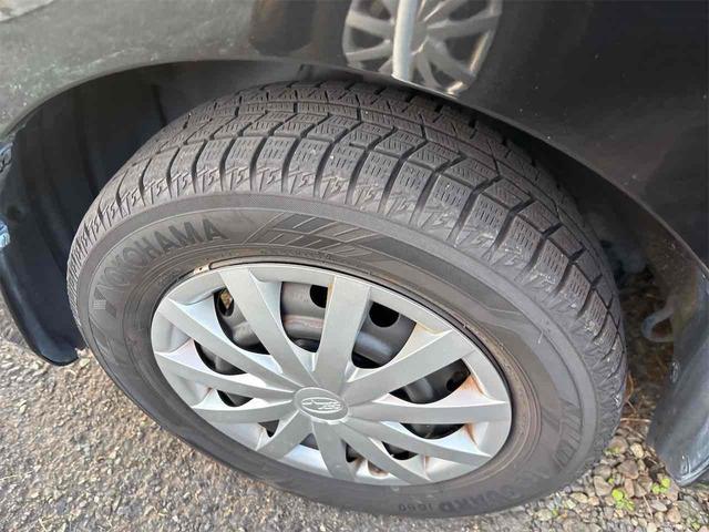 プレオプラス Ｆ　ドライブレコーダー　ナビ　ＴＶ　キーレスエントリー　アイドリングストップ　ＣＶＴ　盗難防止システム　ＡＢＳ　ＥＳＣ　ＣＤ　ＵＳＢ　衝突安全ボディ　エアコン　パワーステアリング　パワーウィンドウ（28枚目）