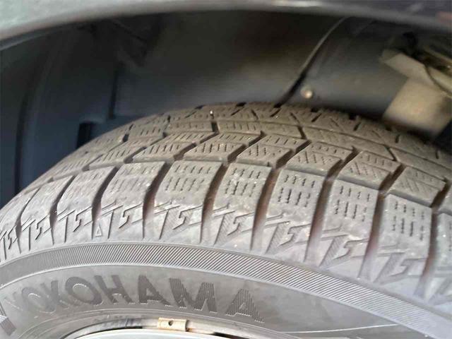 プレオプラス Ｆ　ドライブレコーダー　ナビ　ＴＶ　キーレスエントリー　アイドリングストップ　ＣＶＴ　盗難防止システム　ＡＢＳ　ＥＳＣ　ＣＤ　ＵＳＢ　衝突安全ボディ　エアコン　パワーステアリング　パワーウィンドウ（29枚目）