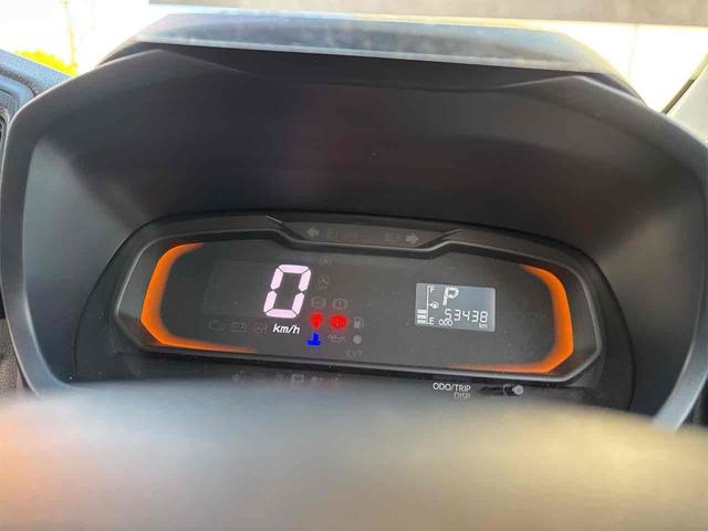 プレオプラス Ｆ　ドライブレコーダー　ナビ　ＴＶ　キーレスエントリー　アイドリングストップ　ＣＶＴ　盗難防止システム　ＡＢＳ　ＥＳＣ　ＣＤ　ＵＳＢ　衝突安全ボディ　エアコン　パワーステアリング　パワーウィンドウ（30枚目）