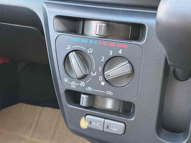 プレオプラス Ｆ　ドライブレコーダー　ナビ　ＴＶ　キーレスエントリー　アイドリングストップ　ＣＶＴ　盗難防止システム　ＡＢＳ　ＥＳＣ　ＣＤ　ＵＳＢ　衝突安全ボディ　エアコン　パワーステアリング　パワーウィンドウ（35枚目）