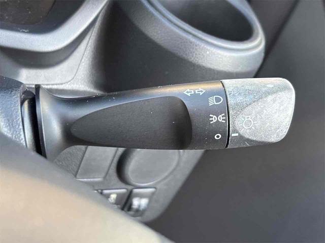 プレオプラス Ｆ　ドライブレコーダー　ナビ　ＴＶ　キーレスエントリー　アイドリングストップ　ＣＶＴ　盗難防止システム　ＡＢＳ　ＥＳＣ　ＣＤ　ＵＳＢ　衝突安全ボディ　エアコン　パワーステアリング　パワーウィンドウ（36枚目）