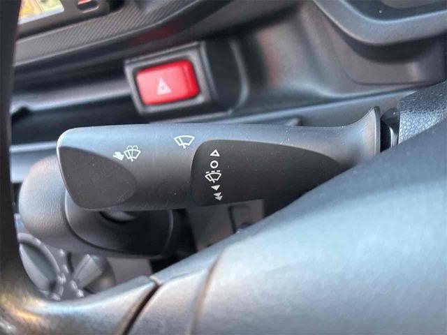 プレオプラス Ｆ　ドライブレコーダー　ナビ　ＴＶ　キーレスエントリー　アイドリングストップ　ＣＶＴ　盗難防止システム　ＡＢＳ　ＥＳＣ　ＣＤ　ＵＳＢ　衝突安全ボディ　エアコン　パワーステアリング　パワーウィンドウ（37枚目）