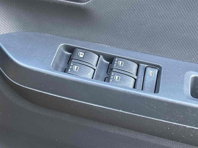 プレオプラス Ｆ　ドライブレコーダー　ナビ　ＴＶ　キーレスエントリー　アイドリングストップ　ＣＶＴ　盗難防止システム　ＡＢＳ　ＥＳＣ　ＣＤ　ＵＳＢ　衝突安全ボディ　エアコン　パワーステアリング　パワーウィンドウ（39枚目）