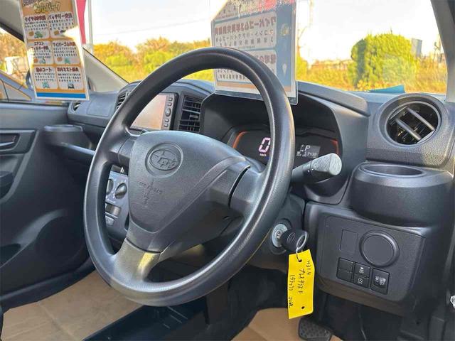 プレオプラス Ｆ　ドライブレコーダー　ナビ　ＴＶ　キーレスエントリー　アイドリングストップ　ＣＶＴ　盗難防止システム　ＡＢＳ　ＥＳＣ　ＣＤ　ＵＳＢ　衝突安全ボディ　エアコン　パワーステアリング　パワーウィンドウ（40枚目）