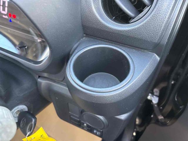 プレオプラス Ｆ　ドライブレコーダー　ナビ　ＴＶ　キーレスエントリー　アイドリングストップ　ＣＶＴ　盗難防止システム　ＡＢＳ　ＥＳＣ　ＣＤ　ＵＳＢ　衝突安全ボディ　エアコン　パワーステアリング　パワーウィンドウ（42枚目）