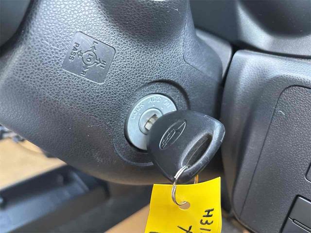 プレオプラス Ｆ　ドライブレコーダー　ナビ　ＴＶ　キーレスエントリー　アイドリングストップ　ＣＶＴ　盗難防止システム　ＡＢＳ　ＥＳＣ　ＣＤ　ＵＳＢ　衝突安全ボディ　エアコン　パワーステアリング　パワーウィンドウ（43枚目）