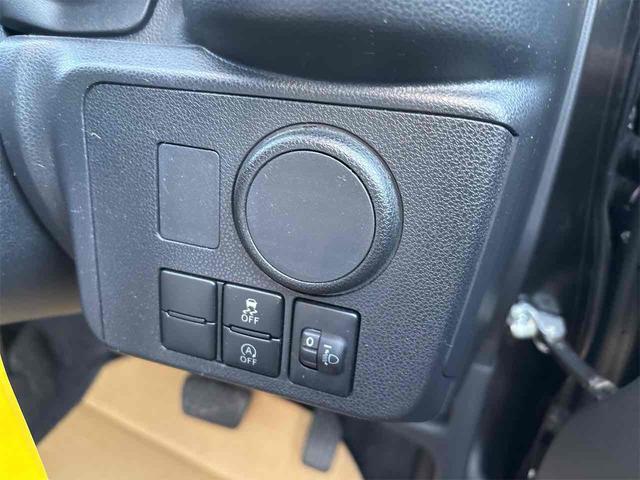 プレオプラス Ｆ　ドライブレコーダー　ナビ　ＴＶ　キーレスエントリー　アイドリングストップ　ＣＶＴ　盗難防止システム　ＡＢＳ　ＥＳＣ　ＣＤ　ＵＳＢ　衝突安全ボディ　エアコン　パワーステアリング　パワーウィンドウ（44枚目）