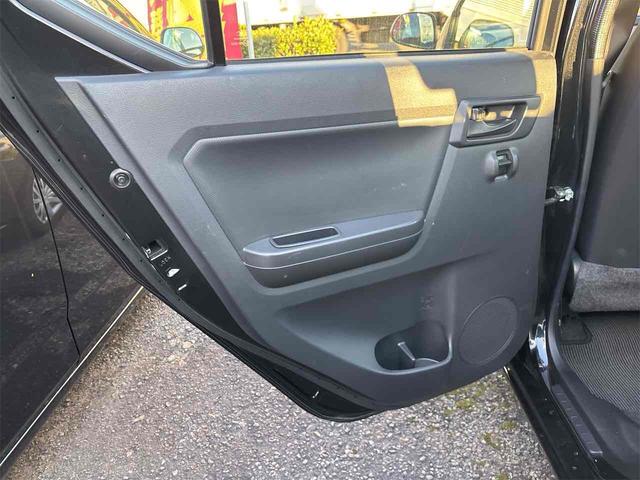 プレオプラス Ｆ　ドライブレコーダー　ナビ　ＴＶ　キーレスエントリー　アイドリングストップ　ＣＶＴ　盗難防止システム　ＡＢＳ　ＥＳＣ　ＣＤ　ＵＳＢ　衝突安全ボディ　エアコン　パワーステアリング　パワーウィンドウ（50枚目）