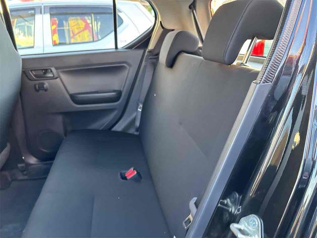 プレオプラス Ｆ　ドライブレコーダー　ナビ　ＴＶ　キーレスエントリー　アイドリングストップ　ＣＶＴ　盗難防止システム　ＡＢＳ　ＥＳＣ　ＣＤ　ＵＳＢ　衝突安全ボディ　エアコン　パワーステアリング　パワーウィンドウ（51枚目）