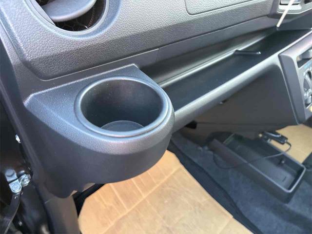 プレオプラス Ｆ　ドライブレコーダー　ナビ　ＴＶ　キーレスエントリー　アイドリングストップ　ＣＶＴ　盗難防止システム　ＡＢＳ　ＥＳＣ　ＣＤ　ＵＳＢ　衝突安全ボディ　エアコン　パワーステアリング　パワーウィンドウ（53枚目）