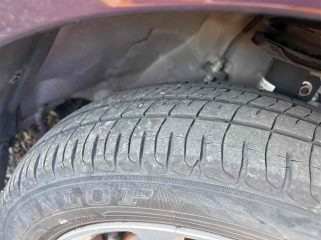 タント カスタムＸ　ＳＡＩＩ　ドライブレコーダー　ＥＴＣ　バックカメラ　両側スライド・片側電動　ナビ　ＴＶ　クリアランスソナー　衝突被害軽減システム　オートライト　ＬＥＤヘッドランプ　スマートキー　アイドリングストップ（12枚目）