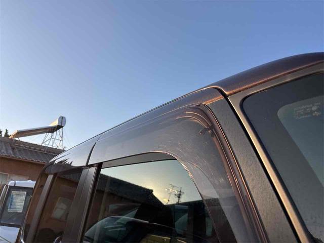 タント カスタムＸ　ＳＡＩＩ　ドライブレコーダー　ＥＴＣ　バックカメラ　両側スライド・片側電動　ナビ　ＴＶ　クリアランスソナー　衝突被害軽減システム　オートライト　ＬＥＤヘッドランプ　スマートキー　アイドリングストップ（13枚目）