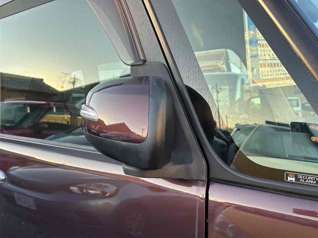 タント カスタムＸ　ＳＡＩＩ　ドライブレコーダー　ＥＴＣ　バックカメラ　両側スライド・片側電動　ナビ　ＴＶ　クリアランスソナー　衝突被害軽減システム　オートライト　ＬＥＤヘッドランプ　スマートキー　アイドリングストップ（14枚目）