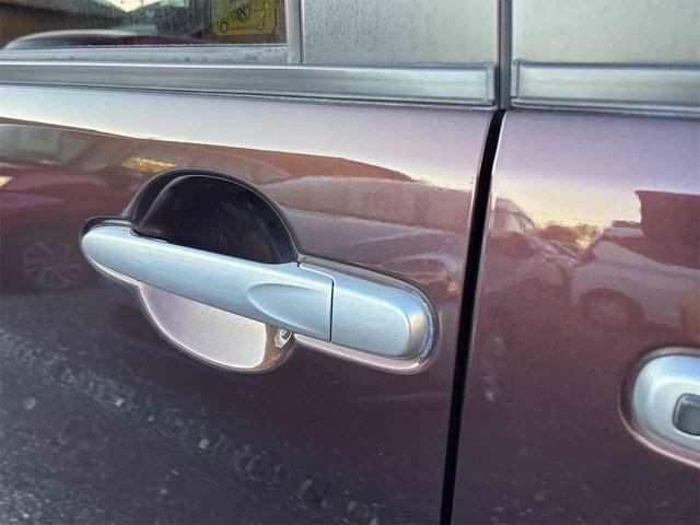 タント カスタムＸ　ＳＡＩＩ　ドライブレコーダー　ＥＴＣ　バックカメラ　両側スライド・片側電動　ナビ　ＴＶ　クリアランスソナー　衝突被害軽減システム　オートライト　ＬＥＤヘッドランプ　スマートキー　アイドリングストップ（16枚目）