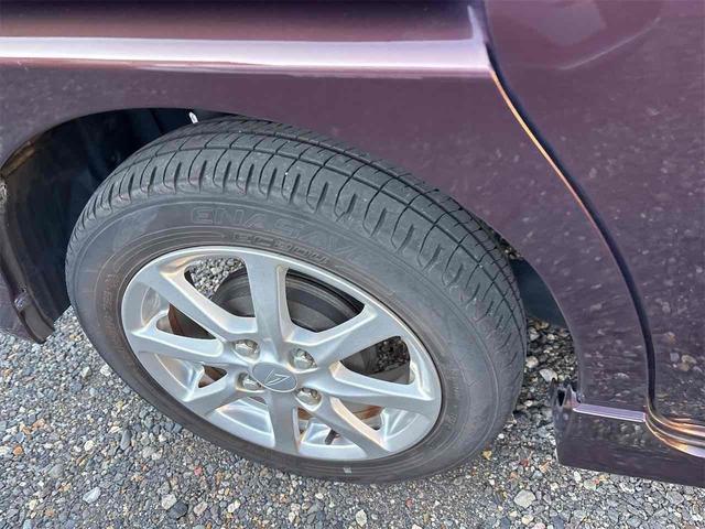 タント カスタムＸ　ＳＡＩＩ　ドライブレコーダー　ＥＴＣ　バックカメラ　両側スライド・片側電動　ナビ　ＴＶ　クリアランスソナー　衝突被害軽減システム　オートライト　ＬＥＤヘッドランプ　スマートキー　アイドリングストップ（17枚目）