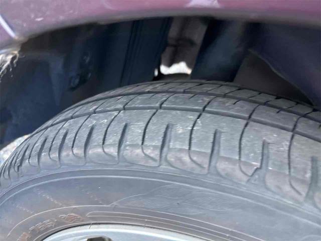 タント カスタムＸ　ＳＡＩＩ　ドライブレコーダー　ＥＴＣ　バックカメラ　両側スライド・片側電動　ナビ　ＴＶ　クリアランスソナー　衝突被害軽減システム　オートライト　ＬＥＤヘッドランプ　スマートキー　アイドリングストップ（18枚目）