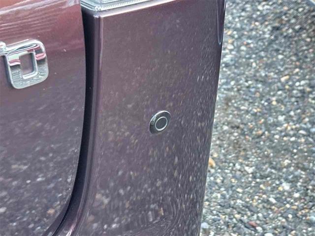 タント カスタムＸ　ＳＡＩＩ　ドライブレコーダー　ＥＴＣ　バックカメラ　両側スライド・片側電動　ナビ　ＴＶ　クリアランスソナー　衝突被害軽減システム　オートライト　ＬＥＤヘッドランプ　スマートキー　アイドリングストップ（22枚目）