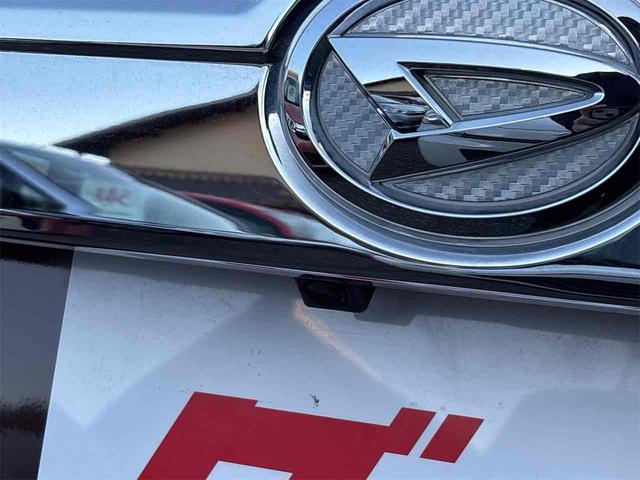 タント カスタムＸ　ＳＡＩＩ　ドライブレコーダー　ＥＴＣ　バックカメラ　両側スライド・片側電動　ナビ　ＴＶ　クリアランスソナー　衝突被害軽減システム　オートライト　ＬＥＤヘッドランプ　スマートキー　アイドリングストップ（23枚目）