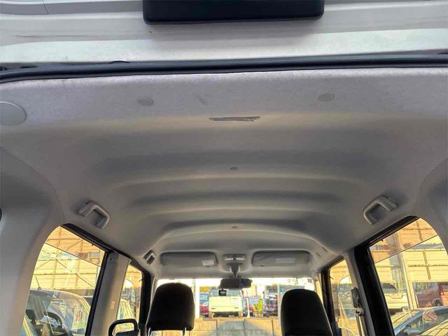 タント カスタムＸ　ＳＡＩＩ　ドライブレコーダー　ＥＴＣ　バックカメラ　両側スライド・片側電動　ナビ　ＴＶ　クリアランスソナー　衝突被害軽減システム　オートライト　ＬＥＤヘッドランプ　スマートキー　アイドリングストップ（25枚目）