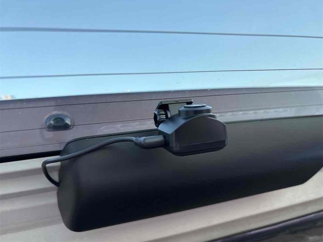 タント カスタムＸ　ＳＡＩＩ　ドライブレコーダー　ＥＴＣ　バックカメラ　両側スライド・片側電動　ナビ　ＴＶ　クリアランスソナー　衝突被害軽減システム　オートライト　ＬＥＤヘッドランプ　スマートキー　アイドリングストップ（26枚目）