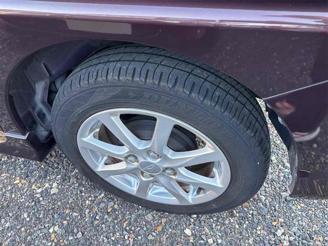 タント カスタムＸ　ＳＡＩＩ　ドライブレコーダー　ＥＴＣ　バックカメラ　両側スライド・片側電動　ナビ　ＴＶ　クリアランスソナー　衝突被害軽減システム　オートライト　ＬＥＤヘッドランプ　スマートキー　アイドリングストップ（27枚目）