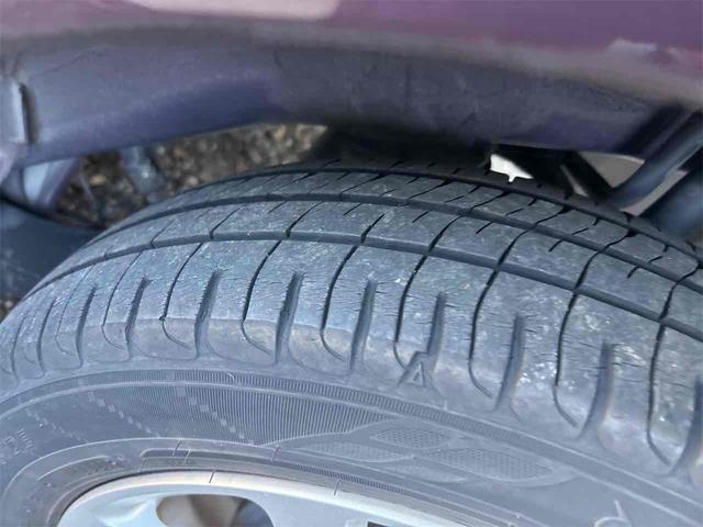 タント カスタムＸ　ＳＡＩＩ　ドライブレコーダー　ＥＴＣ　バックカメラ　両側スライド・片側電動　ナビ　ＴＶ　クリアランスソナー　衝突被害軽減システム　オートライト　ＬＥＤヘッドランプ　スマートキー　アイドリングストップ（28枚目）