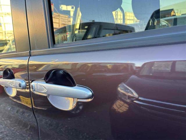 タント カスタムＸ　ＳＡＩＩ　ドライブレコーダー　ＥＴＣ　バックカメラ　両側スライド・片側電動　ナビ　ＴＶ　クリアランスソナー　衝突被害軽減システム　オートライト　ＬＥＤヘッドランプ　スマートキー　アイドリングストップ（29枚目）