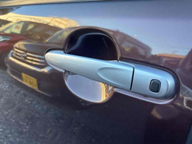 タント カスタムＸ　ＳＡＩＩ　ドライブレコーダー　ＥＴＣ　バックカメラ　両側スライド・片側電動　ナビ　ＴＶ　クリアランスソナー　衝突被害軽減システム　オートライト　ＬＥＤヘッドランプ　スマートキー　アイドリングストップ（30枚目）