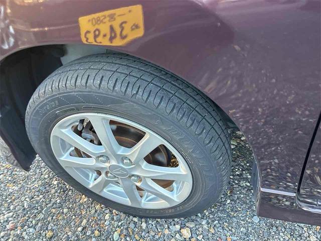 タント カスタムＸ　ＳＡＩＩ　ドライブレコーダー　ＥＴＣ　バックカメラ　両側スライド・片側電動　ナビ　ＴＶ　クリアランスソナー　衝突被害軽減システム　オートライト　ＬＥＤヘッドランプ　スマートキー　アイドリングストップ（32枚目）