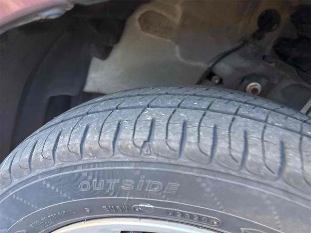 タント カスタムＸ　ＳＡＩＩ　ドライブレコーダー　ＥＴＣ　バックカメラ　両側スライド・片側電動　ナビ　ＴＶ　クリアランスソナー　衝突被害軽減システム　オートライト　ＬＥＤヘッドランプ　スマートキー　アイドリングストップ（33枚目）