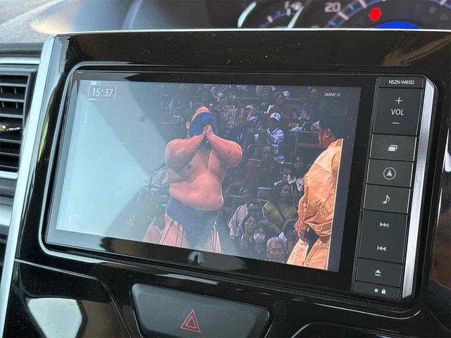 タント カスタムＸ　ＳＡＩＩ　ドライブレコーダー　ＥＴＣ　バックカメラ　両側スライド・片側電動　ナビ　ＴＶ　クリアランスソナー　衝突被害軽減システム　オートライト　ＬＥＤヘッドランプ　スマートキー　アイドリングストップ（37枚目）