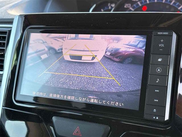 タント カスタムＸ　ＳＡＩＩ　ドライブレコーダー　ＥＴＣ　バックカメラ　両側スライド・片側電動　ナビ　ＴＶ　クリアランスソナー　衝突被害軽減システム　オートライト　ＬＥＤヘッドランプ　スマートキー　アイドリングストップ（38枚目）