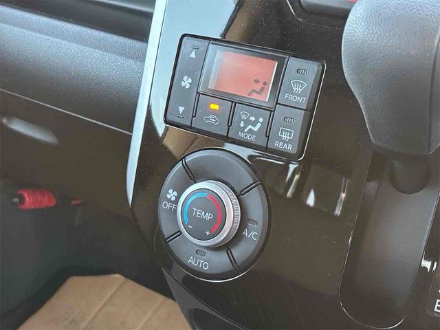 タント カスタムＸ　ＳＡＩＩ　ドライブレコーダー　ＥＴＣ　バックカメラ　両側スライド・片側電動　ナビ　ＴＶ　クリアランスソナー　衝突被害軽減システム　オートライト　ＬＥＤヘッドランプ　スマートキー　アイドリングストップ（42枚目）