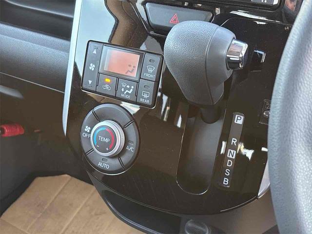 タント カスタムＸ　ＳＡＩＩ　ドライブレコーダー　ＥＴＣ　バックカメラ　両側スライド・片側電動　ナビ　ＴＶ　クリアランスソナー　衝突被害軽減システム　オートライト　ＬＥＤヘッドランプ　スマートキー　アイドリングストップ（43枚目）