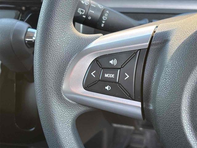 タント カスタムＸ　ＳＡＩＩ　ドライブレコーダー　ＥＴＣ　バックカメラ　両側スライド・片側電動　ナビ　ＴＶ　クリアランスソナー　衝突被害軽減システム　オートライト　ＬＥＤヘッドランプ　スマートキー　アイドリングストップ（44枚目）