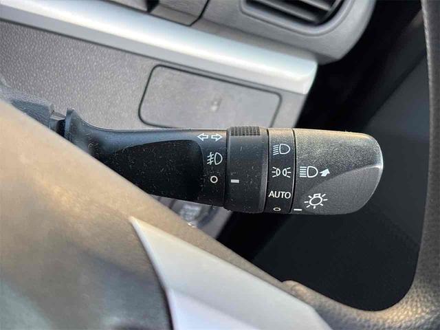 タント カスタムＸ　ＳＡＩＩ　ドライブレコーダー　ＥＴＣ　バックカメラ　両側スライド・片側電動　ナビ　ＴＶ　クリアランスソナー　衝突被害軽減システム　オートライト　ＬＥＤヘッドランプ　スマートキー　アイドリングストップ（45枚目）