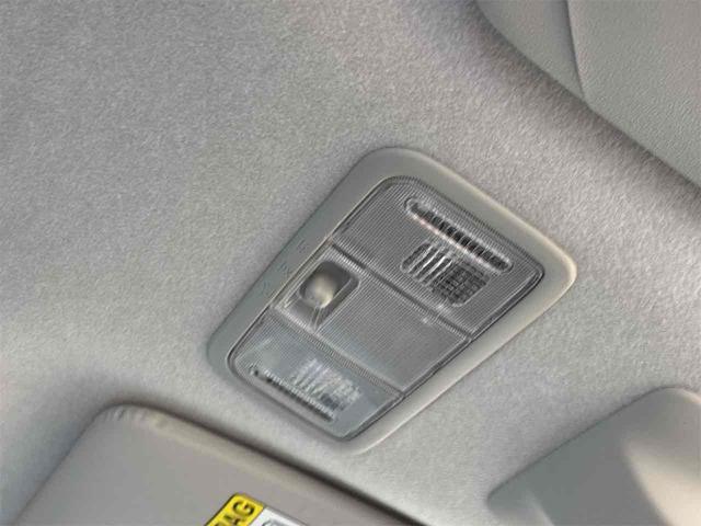 タント カスタムＸ　ＳＡＩＩ　ドライブレコーダー　ＥＴＣ　バックカメラ　両側スライド・片側電動　ナビ　ＴＶ　クリアランスソナー　衝突被害軽減システム　オートライト　ＬＥＤヘッドランプ　スマートキー　アイドリングストップ（47枚目）