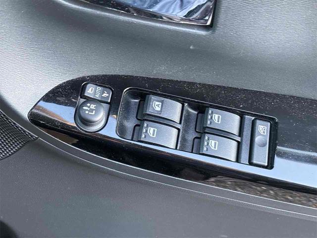 タント カスタムＸ　ＳＡＩＩ　ドライブレコーダー　ＥＴＣ　バックカメラ　両側スライド・片側電動　ナビ　ＴＶ　クリアランスソナー　衝突被害軽減システム　オートライト　ＬＥＤヘッドランプ　スマートキー　アイドリングストップ（48枚目）