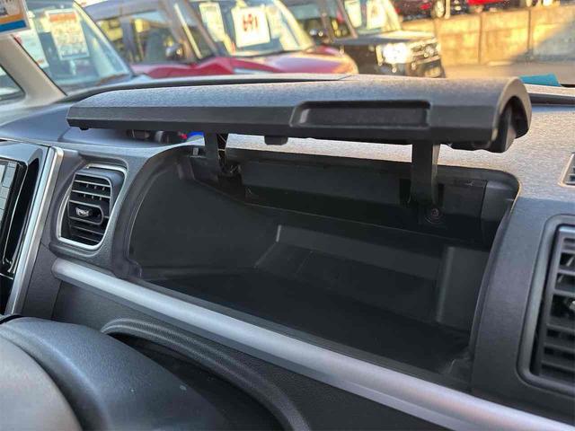 タント カスタムＸ　ＳＡＩＩ　ドライブレコーダー　ＥＴＣ　バックカメラ　両側スライド・片側電動　ナビ　ＴＶ　クリアランスソナー　衝突被害軽減システム　オートライト　ＬＥＤヘッドランプ　スマートキー　アイドリングストップ（51枚目）