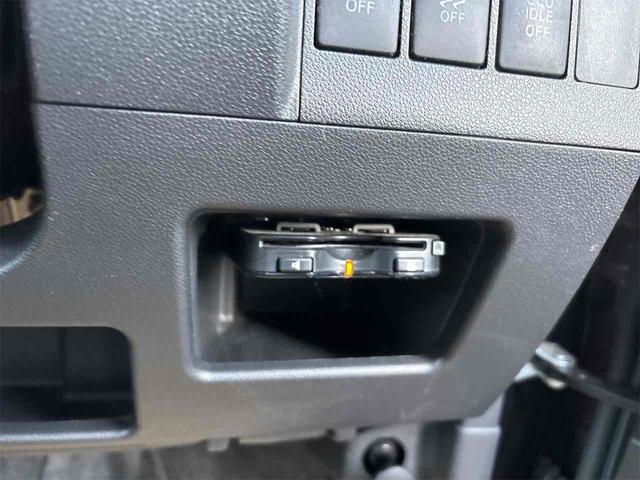 タント カスタムＸ　ＳＡＩＩ　ドライブレコーダー　ＥＴＣ　バックカメラ　両側スライド・片側電動　ナビ　ＴＶ　クリアランスソナー　衝突被害軽減システム　オートライト　ＬＥＤヘッドランプ　スマートキー　アイドリングストップ（54枚目）