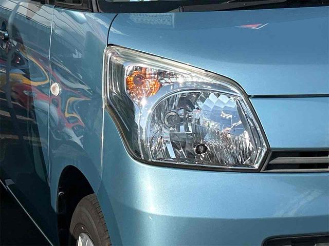 スペーシア Ｇ　ドライブレコーダー　ＥＴＣ　バックカメラ　両側スライドドア　ナビ　ＴＶ　スマートキー　アイドリングストップ　電動格納ミラー　ベンチシート　ＣＶＴ　盗難防止システム　ＡＢＳ　ＣＤ　衝突安全ボディ（6枚目）