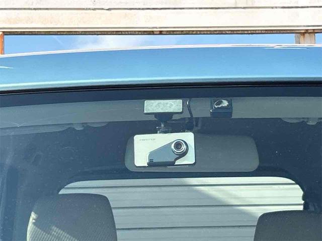 スペーシア Ｇ　ドライブレコーダー　ＥＴＣ　バックカメラ　両側スライドドア　ナビ　ＴＶ　スマートキー　アイドリングストップ　電動格納ミラー　ベンチシート　ＣＶＴ　盗難防止システム　ＡＢＳ　ＣＤ　衝突安全ボディ（8枚目）