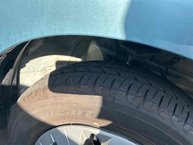 スペーシア Ｇ　ドライブレコーダー　ＥＴＣ　バックカメラ　両側スライドドア　ナビ　ＴＶ　スマートキー　アイドリングストップ　電動格納ミラー　ベンチシート　ＣＶＴ　盗難防止システム　ＡＢＳ　ＣＤ　衝突安全ボディ（10枚目）