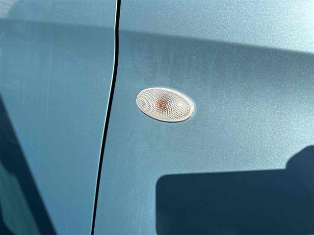 スペーシア Ｇ　ドライブレコーダー　ＥＴＣ　バックカメラ　両側スライドドア　ナビ　ＴＶ　スマートキー　アイドリングストップ　電動格納ミラー　ベンチシート　ＣＶＴ　盗難防止システム　ＡＢＳ　ＣＤ　衝突安全ボディ（11枚目）